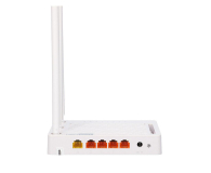 Totolink N302R+ / N302R Plus (300Mb/s b/g/n) - 376886 - zdjęcie 9